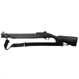 BERETTA 1301 TACTICAL 12 GA