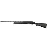 KRAL ARMS COBRA III 12 GA - 1 of 2