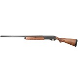 REMINGTON 11-87 SPORTSMAN FIELD 12 GA - 1 of 3