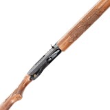 REMINGTON 11-87 SPORTSMAN FIELD 12 GA - 3 of 3