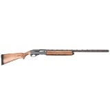 REMINGTON 11-87 SPORTSMAN FIELD 12 GA - 2 of 3