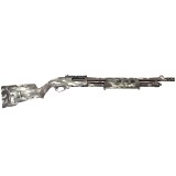 REMINGTON 870 TACTICAL 12 GA - 2 of 2