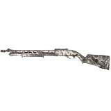 REMINGTON 870 TACTICAL 12 GA
