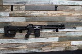 ATI MIL SPORT .410 BORE - 1 of 3