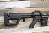 ATI MIL SPORT .410 BORE - 2 of 3