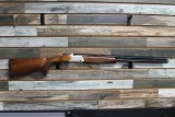 ATI CAVALRY 20 GA