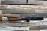 ATI CAVALRY 20 GA - 3 of 3