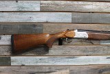 ATI CAVALRY 20 GA - 2 of 3