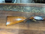 BROWNING Superposed Lightning 20 GA - 2 of 3
