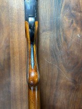 BROWNING Superposed Lightning 20 GA - 3 of 3