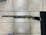 TRISTAR ARMS INC. COBRA 12 GA - 2 of 3