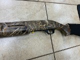 TRISTAR ARMS INC. COBRA 12 GA - 3 of 3