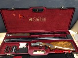 CAESAR GUERINI MAXUM 12 GA