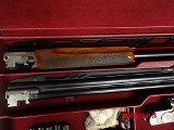 CAESAR GUERINI MAXUM 12 GA - 2 of 3