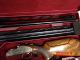 CAESAR GUERINI MAXUM 12 GA - 3 of 3