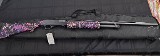 STEVENS 320 20 GA
