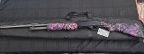 STEVENS 320 20 GA - 2 of 3