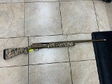 BROWNING A5 12 GA - 2 of 3