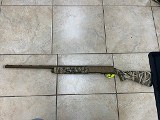 BROWNING A5 12 GA - 1 of 3