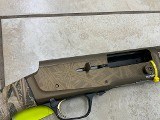 BROWNING A5 12 GA - 3 of 3
