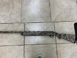 STOEGER 2000 12 GA