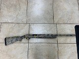 STOEGER 2000 12 GA - 2 of 3
