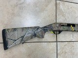 STOEGER 2000 12 GA - 3 of 3