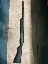 REMINGTON 11-87 SPORTSMAN 12 GA - 1 of 3