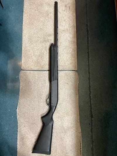 REMINGTON 11-87 SPORTSMAN 12 GA