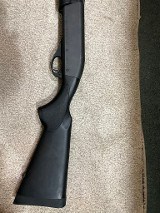 REMINGTON 11-87 SPORTSMAN 12 GA - 2 of 3