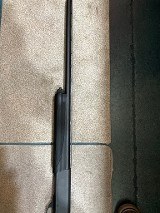 REMINGTON 11-87 SPORTSMAN 12 GA - 3 of 3
