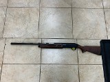 WINCHESTER SX4 12 GA