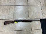 WINCHESTER SX4 12 GA - 2 of 3