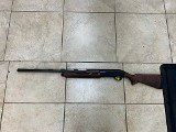 WINCHESTER SX4 12 GA - 1 of 3