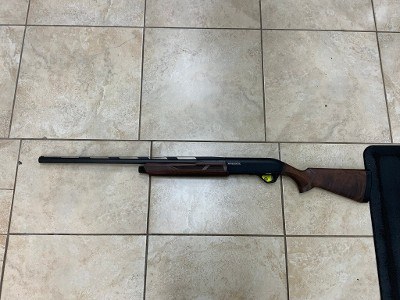 WINCHESTER SX4 12 GA