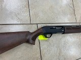 WINCHESTER SX4 12 GA - 3 of 3
