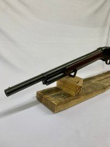 ZHONGZHOU MACHINE WORKS PW87 12 GA - 2 of 3