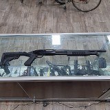 MOSSBERG MAVERICK 88 12 GA - 2 of 3