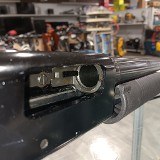 MOSSBERG MAVERICK 88 12 GA - 3 of 3