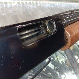 WINCHESTER 120 12 GA - 3 of 3