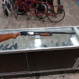 WINCHESTER 120 12 GA - 2 of 3