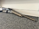TRISTAR ARMS INC. TRISTAR VIPER G2 12 GA - 1 of 2