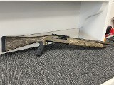 TRISTAR ARMS INC. TRISTAR VIPER G2 12 GA - 2 of 2
