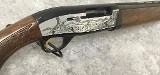 SKB SHOTGUNS XL900 20 GA - 3 of 3