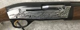 SKB SHOTGUNS XL900 20 GA - 2 of 3