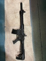 CITADEL BOSS 25 12 GA - 2 of 3