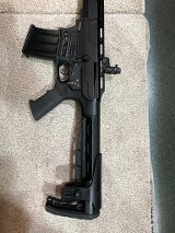 CITADEL BOSS 25 12 GA - 3 of 3