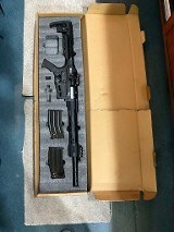 CITADEL BOSS 25 12 GA - 1 of 3