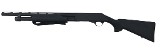 H&R 1871 12 GA