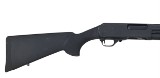 H&R 1871 12 GA - 3 of 3